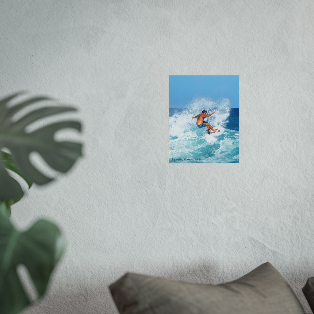 Fine Art Posters