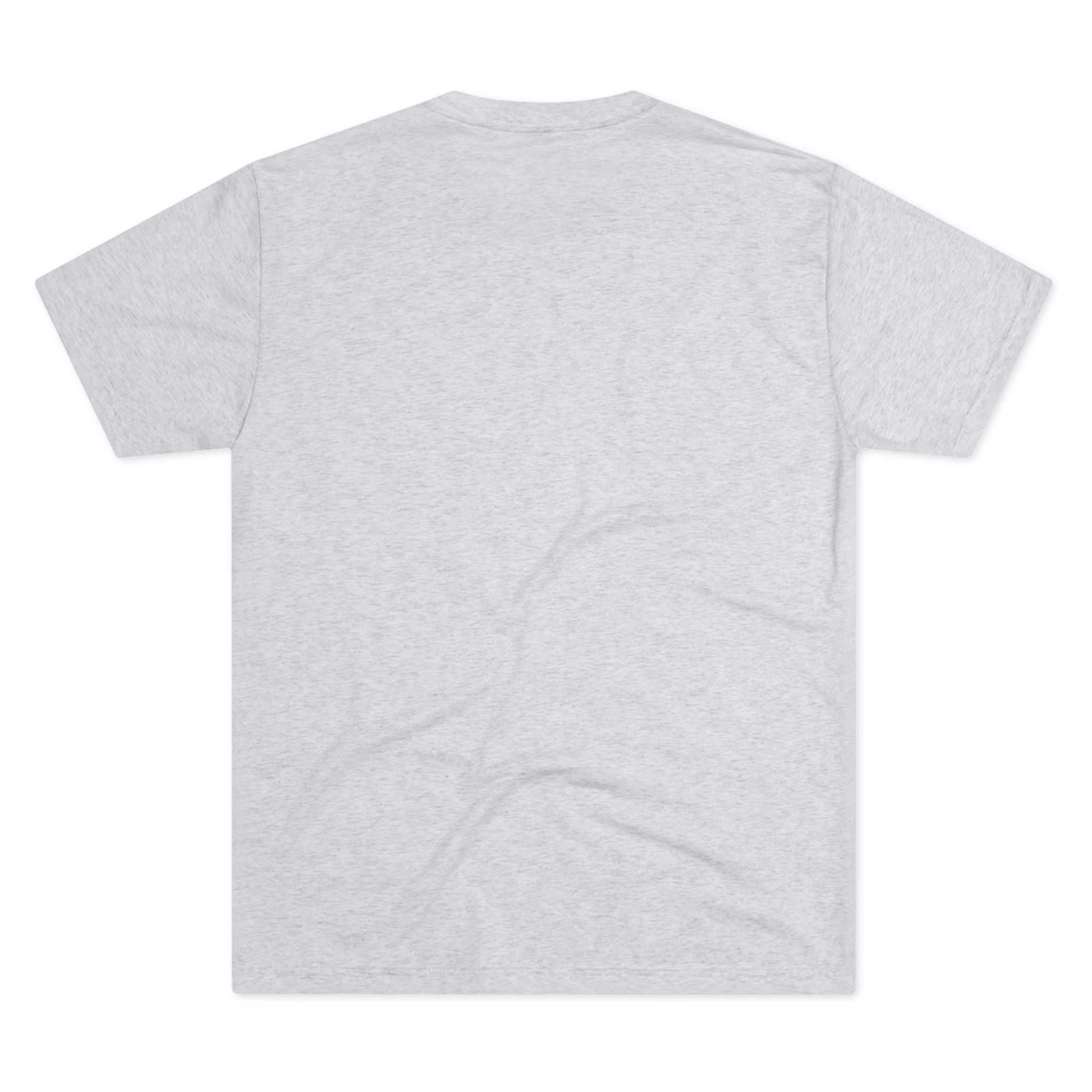 Surf Photography Tee — "Joe Queb" Vintage Wave Graphic Tee