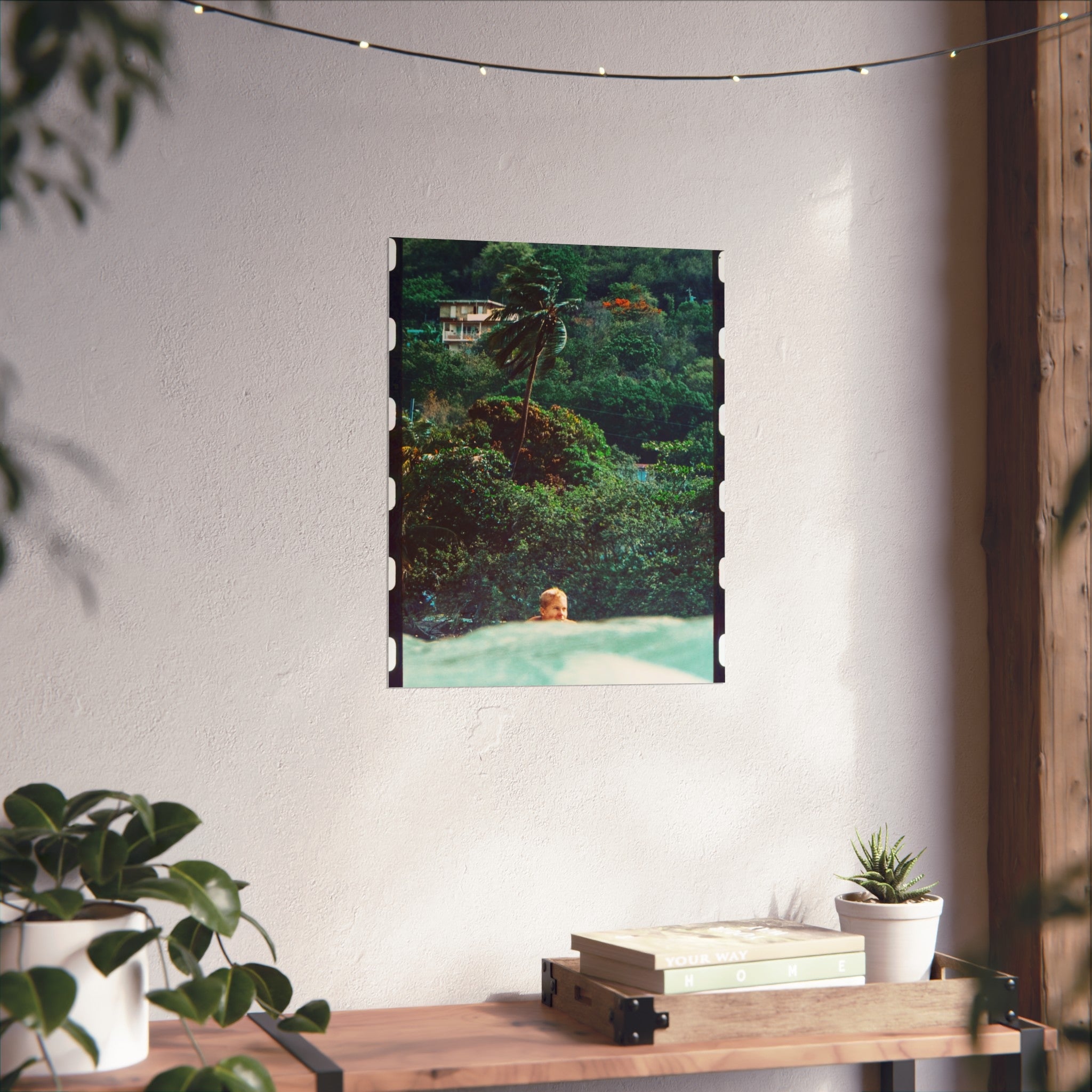 Fine Art Posters