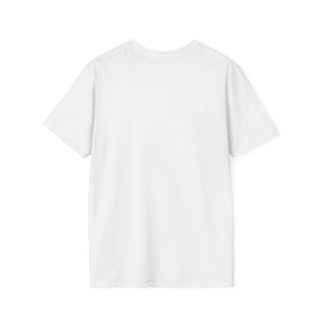 Surf Photography T-Shirt — Joe Queb Photo Graphic Tee