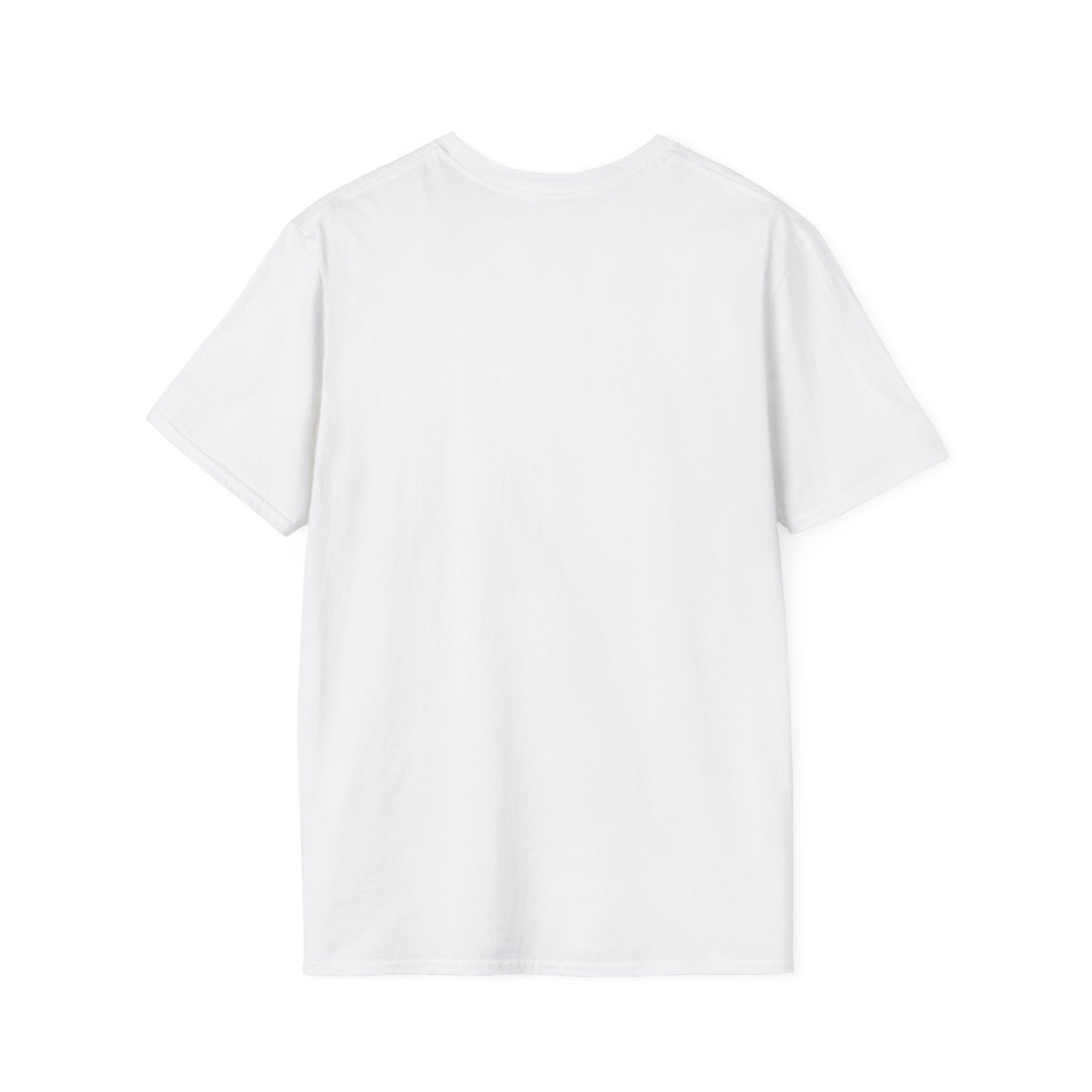 Surf Photography T-Shirt — Joe Queb Photo Graphic Tee
