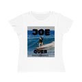 Organic Women's Classic T-Shirt