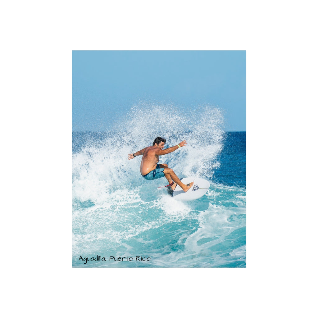 Fine Art Posters