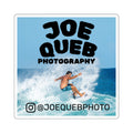 Square Stickers