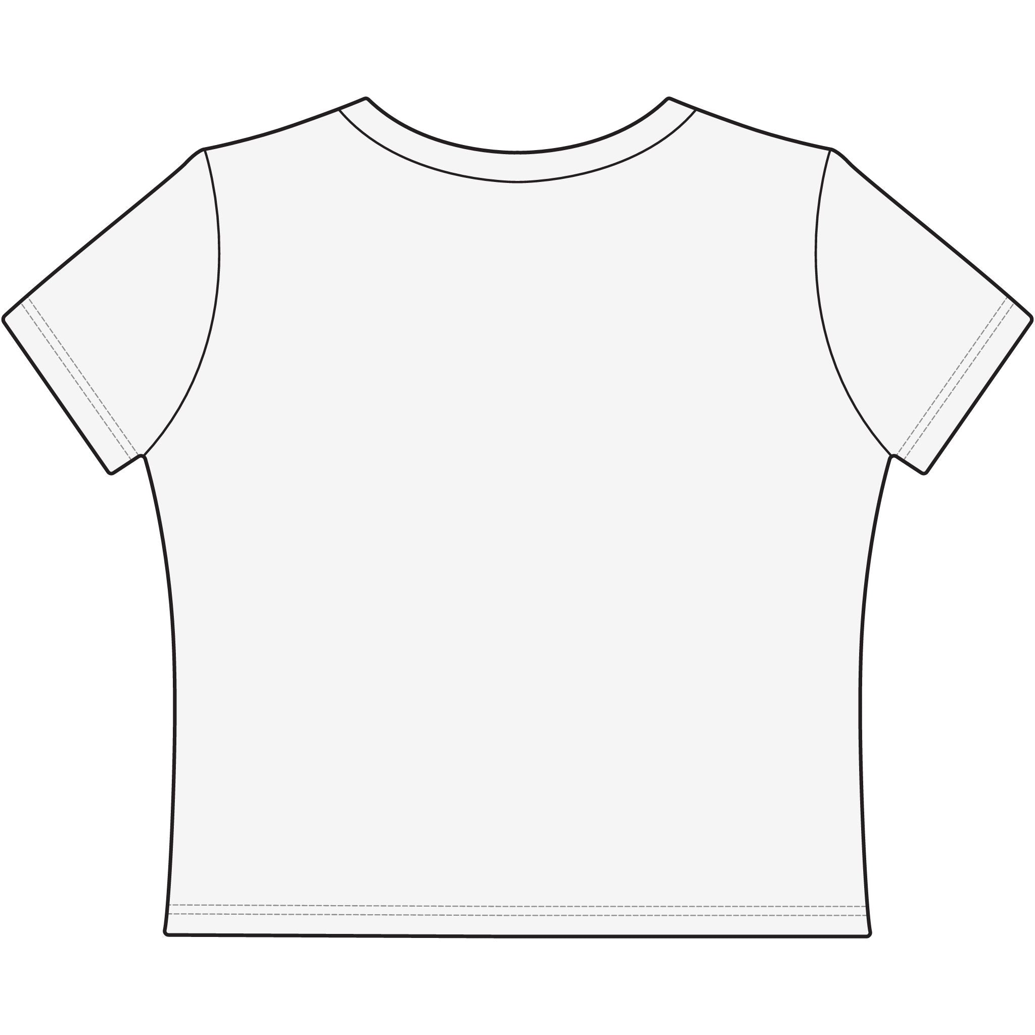 Joe Queb Photography Surf Tee — Women's Baby T-Shirt featuring Surfing Photo
